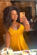 Asti Trans Escort Karem Bombom 345 99 43 042 foto selfie 2