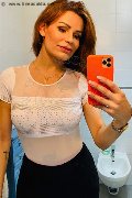 Scalea Trans Karen Milanny 347 44 35 213 foto selfie 27