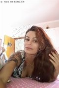 Scalea Trans Karen Milanny 347 44 35 213 foto selfie 77