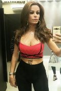 Scalea Trans Karen Milanny 347 44 35 213 foto selfie 23