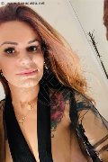 Scalea Trans Karen Milanny 347 44 35 213 foto selfie 21