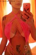 Scalea Trans Escort Karen Milanny 347 44 35 213 foto selfie 75