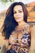 Scalea Trans Escort Karen Milanny 347 44 35 213 foto selfie 86