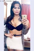 Scalea Trans Escort Karen Milanny 347 44 35 213 foto selfie 27