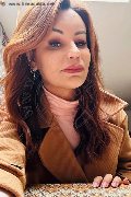 Scalea Trans Escort Karen Milanny 347 44 35 213 foto selfie 10