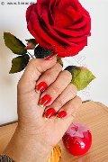 Scalea Trans Escort Karen Milanny 347 44 35 213 foto selfie 1