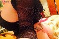 Perugia Trans Escort Karen Visconti 349 34 51 516 foto selfie 4