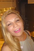 Perugia Trans Escort Karen Visconti 349 34 51 516 foto selfie 17