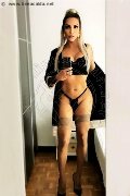 Bologna Trans Karina Becker 388 25 88 734 foto selfie 34