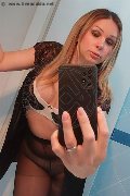 Altopascio Trans Karina Motta 320 95 09 579 foto selfie 35