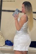 Firenze Trans Escort Karla Mishelle 339 38 86 742 foto selfie 24