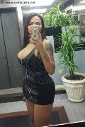 Bordeaux Trans Karlla Kellem Bomba Sexy  0033685418656 foto selfie 14