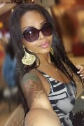 Thionville Trans Karlla Kellem Bomba Sexy  0033685418656 foto selfie 7