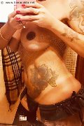Thionville Trans Escort Karlla Kellem Bomba Sexy  0033685418656 foto selfie 4