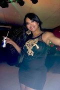 Thionville Trans Escort Karlla Kellem Bomba Sexy  0033685418656 foto selfie 7