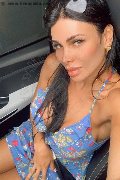 Napoli Trans Karmen Gold 334 84 79 197 foto selfie 1