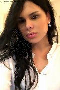 Napoli Trans Karmen Gold 334 84 79 197 foto selfie 7