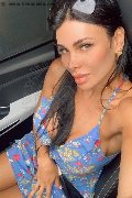 Palermo Trans Karmen Gold 334 84 79 197 foto selfie 1