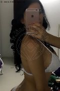 Lecce Trans Escort Karmen Gold 334 84 79 197 foto selfie 29