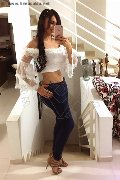 Lecce Trans Escort Karmen Gold 334 84 79 197 foto selfie 23