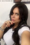 Lecce Trans Escort Karmen Gold 334 84 79 197 foto selfie 18