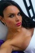 Lecce Trans Escort Karmen Gold 334 84 79 197 foto selfie 35