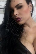 Lecce Trans Escort Karmen Gold 334 84 79 197 foto selfie 25