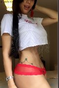 Lecce Trans Escort Karmen Gold 334 84 79 197 foto selfie 22