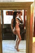 Lecce Trans Escort Karmen Gold 334 84 79 197 foto selfie 24