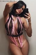 Lecce Trans Escort Karmen Gold 334 84 79 197 foto selfie 6