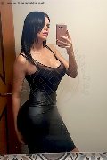 Lecce Trans Escort Karmen Gold 334 84 79 197 foto selfie 8