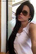 Lecce Trans Escort Karmen Gold 334 84 79 197 foto selfie 16