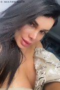 Lecce Trans Escort Karmen Gold 334 84 79 197 foto selfie 4