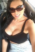 Lecce Trans Escort Karmen Gold 334 84 79 197 foto selfie 36