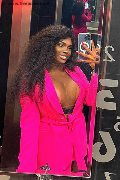 Londra Trans Escort Karol Bombom  00447438614130 foto selfie 9