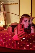 Chiavari Girls Karyna 334 23 41 880 foto selfie 5