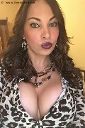 Cesenatico Trans Kassandra Makerini Bambola 366 11 72 238 foto selfie 21