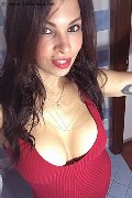 Cesenatico Trans Kassandra Makerini Bambola 366 11 72 238 foto selfie 17