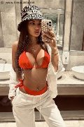Arezzo Girls Kate Bush 329 58 87 340 foto selfie 3