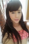 Barcellona Trav Escort Katerin  0034603566599 foto selfie 1