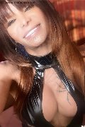 Empoli Trans Katerine Ferreira 333 46 10 654 foto selfie 1