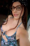 San Don� Di Piave Trans Katheryn 328 02 49 552 foto selfie 13