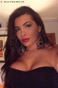 Brescia Trans Escort Katryne Sexy 320 27 24 045 foto selfie 24