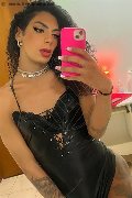 Civitanova Marche Trans Escort Kauane Lima 351 44 38 227 foto selfie 3