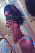 Civitanova Marche Trans Escort Kauane Lima 351 44 38 227 foto selfie 9