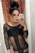 Civitanova Marche Trans Escort Kauane Lima 351 44 38 227 foto selfie 2