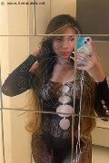 Roma Trans Escort Kelly Melo 350 91 74 317 foto selfie 12