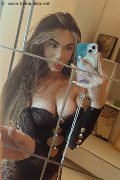 Roma Trans Escort Kelly Melo 350 91 74 317 foto selfie 9