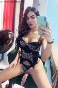 Roma Trans Escort Kelly Melo 350 91 74 317 foto selfie 29