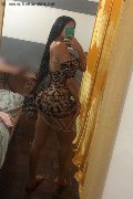 Milano Trans Escort Kelly Perutchelly 338 19 13 477 foto selfie 5